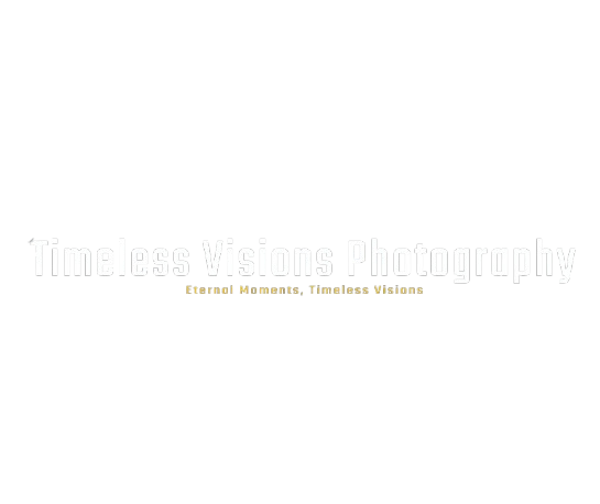 timelessvisionsphotography